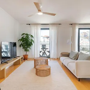 For The Lovers - - Free Parking Apartment