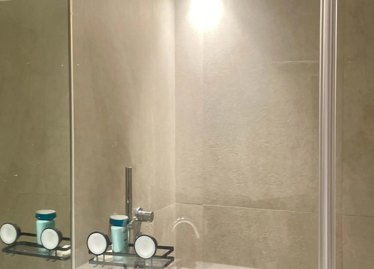 Ribeira Garden Lisboa Apartment Lisbon